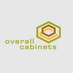 Overall Cabinets
