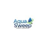 AquaSweep Carpet Cleaning