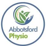 Abbotsford Physiotherapy