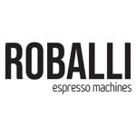 Roballi Espresso