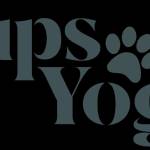 Pups Yoga