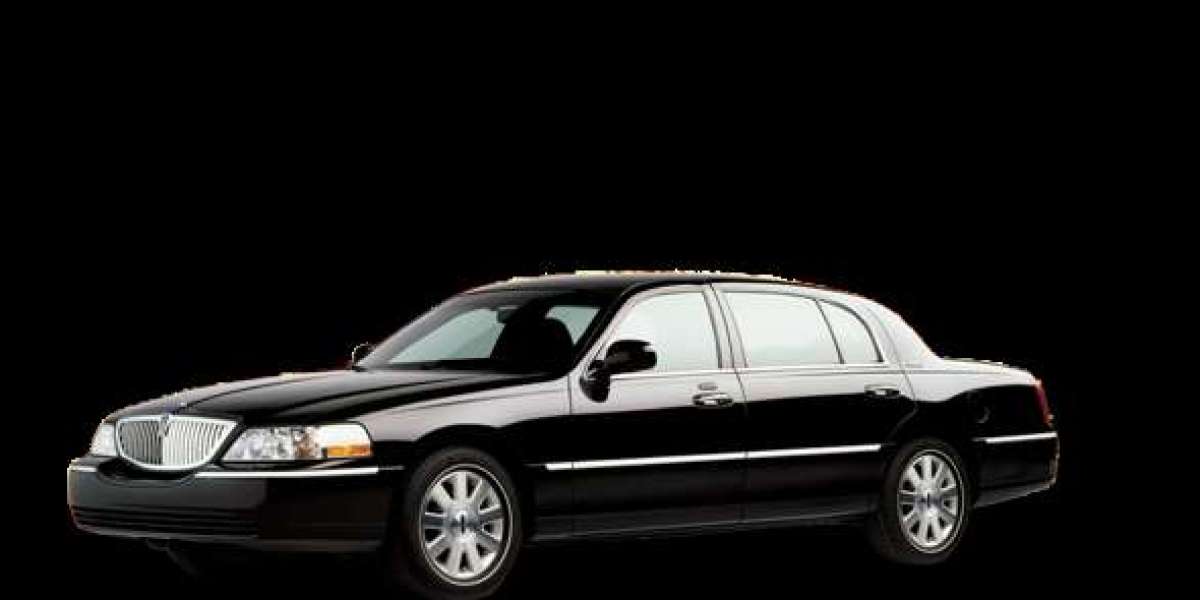 Are You Looking For Reasonably Priced And Cozy Ways To Get From Detroit Airport?