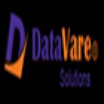DataVare EDB to PST Converter