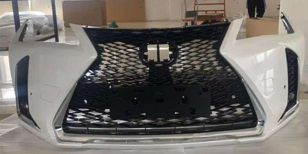 Car Care Products - Maintenance & Cleaning Essentials