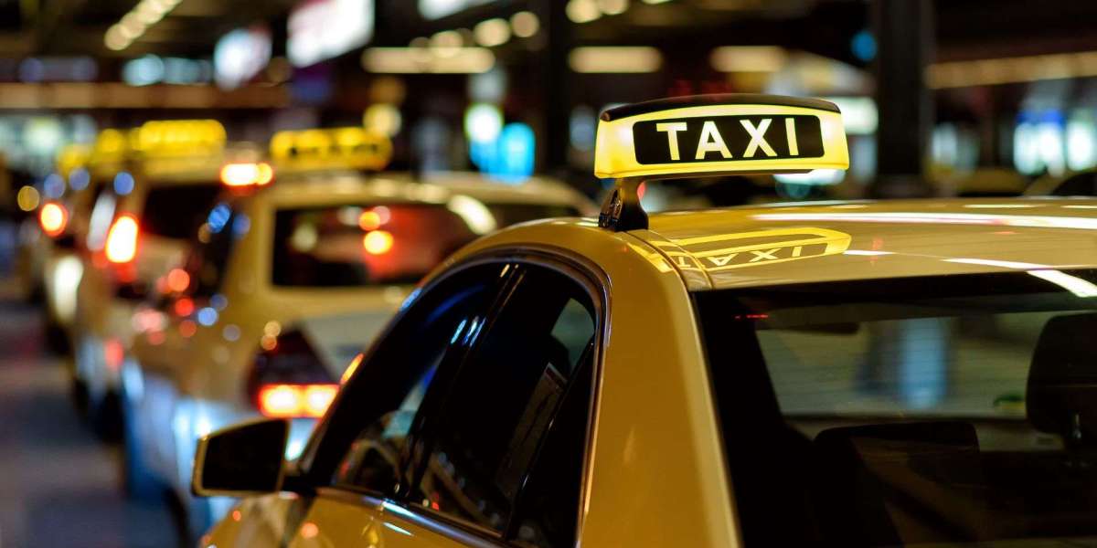 Explore Dehradun with the Best Self Drive Car Rental Services