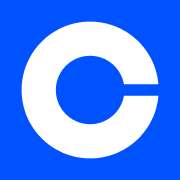 Coinbasecom Sign in