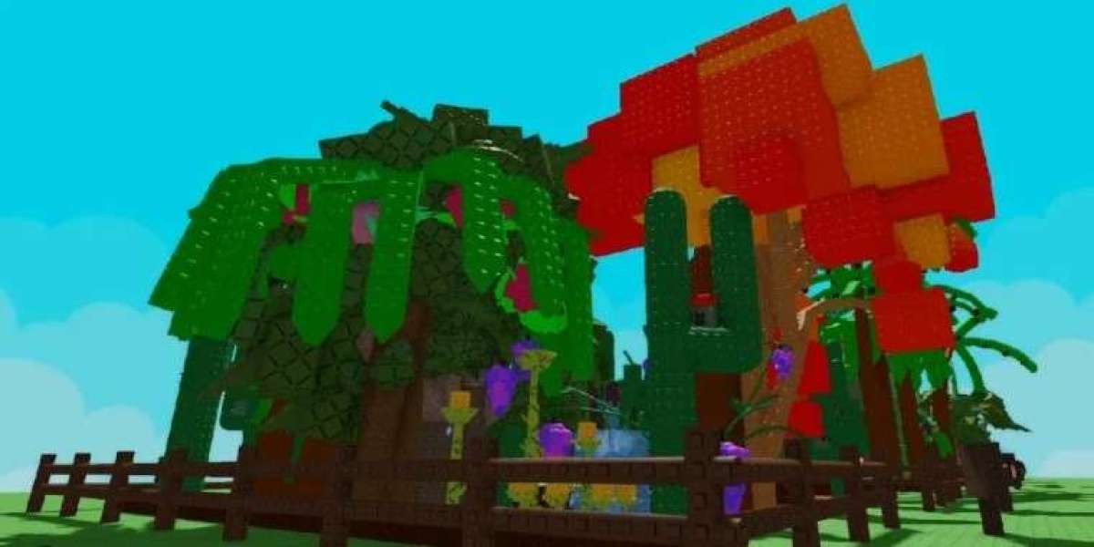 Grow a Garden Items Kappa Acquisition Guide: Tips and Tricks
