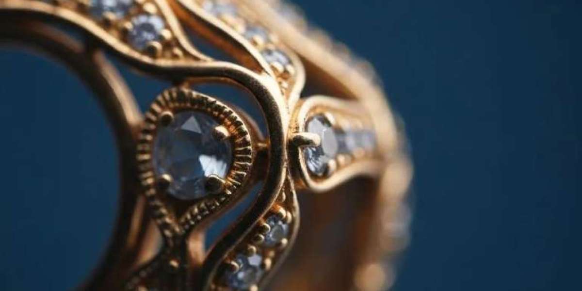 Gold Platers Transform Yacht Interiors and Bespoke Furniture with Premium Finishes