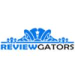 Review Gators
