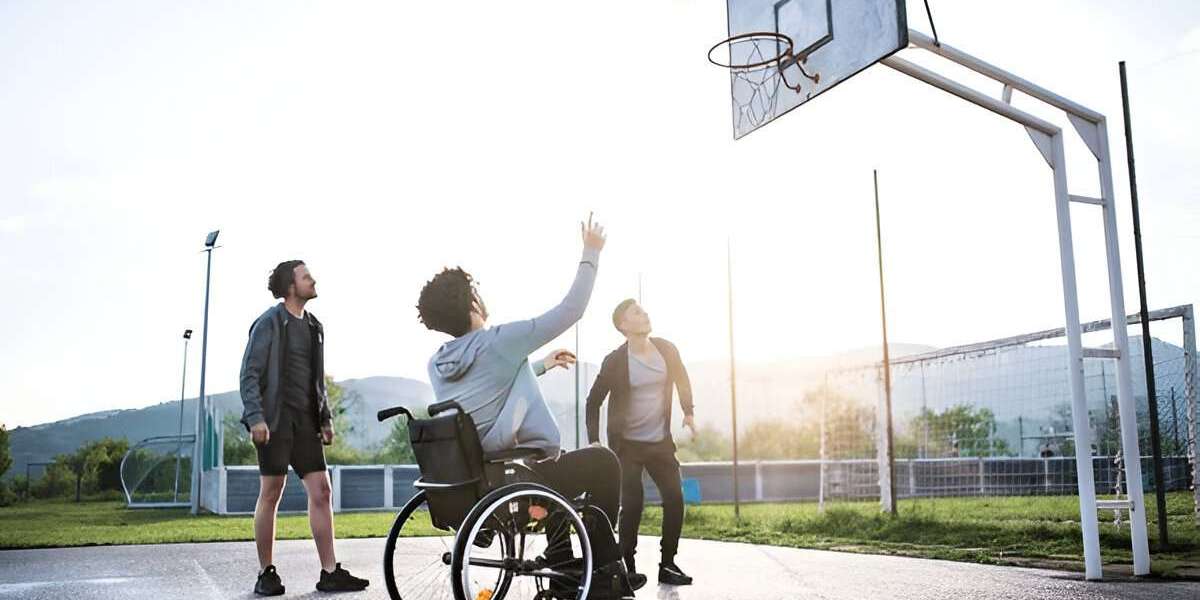What Are the Hidden Costs to Watch for with a Specialist Disability Accommodation NDIS Service Provider?