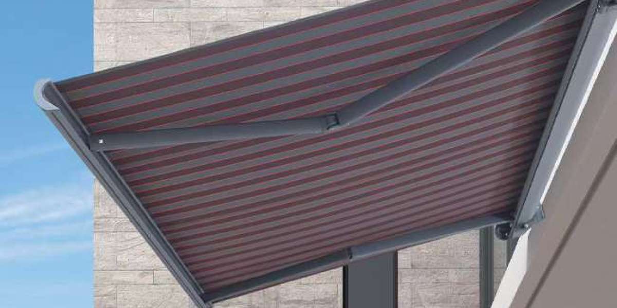 OUTUS Automatic Swing Doors: Enhance Accessibility for Clients and Employees