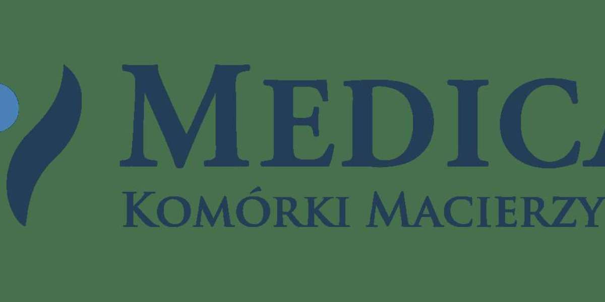 Łokieć tenisisty – przyczyny, objawy i skuteczne leczenie