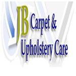 jbcarpetcare