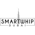 Smart Whip Dubai