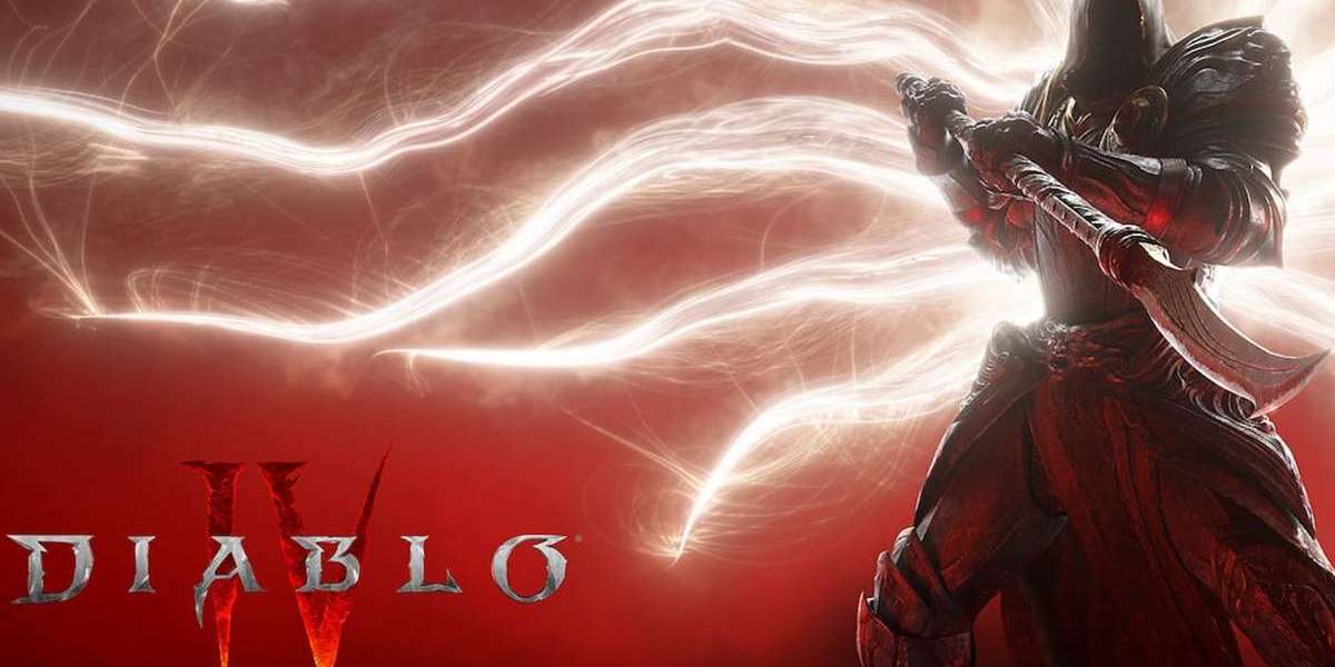 Farm Chaos Uniques and Ancestral Items Fast in Diablo 4 Season 10