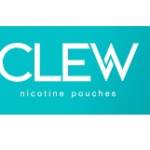 Clew Pouches US