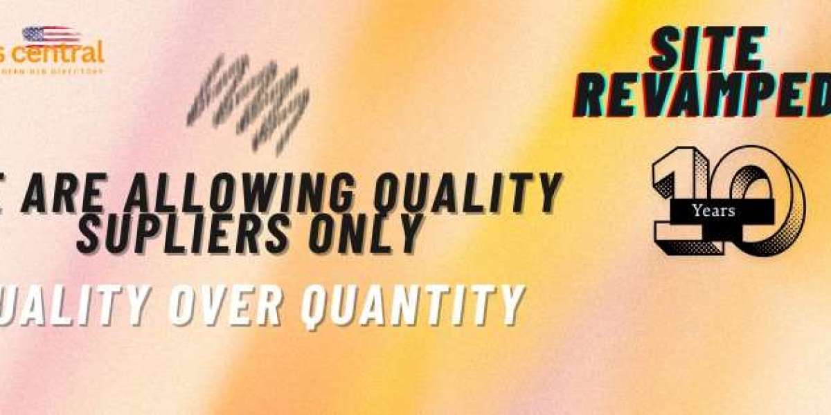 Common Mistakes to Avoid When Working with Clothing Suppliers