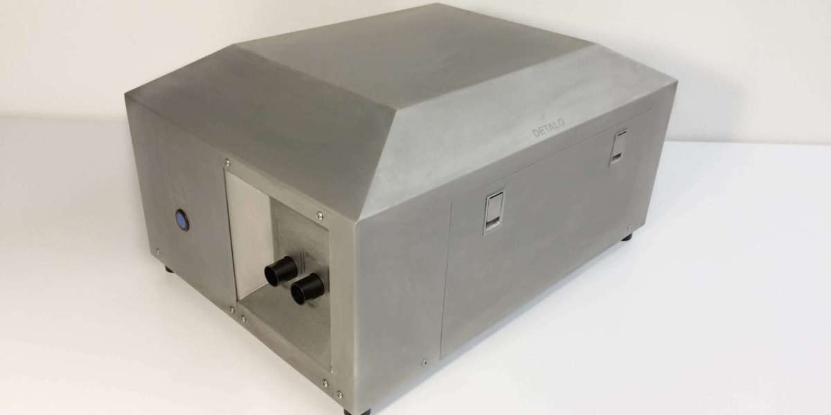 Blood volume analyzer market growth driven by technology adoption and clinical demand