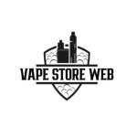 Vape Shop Dubai
