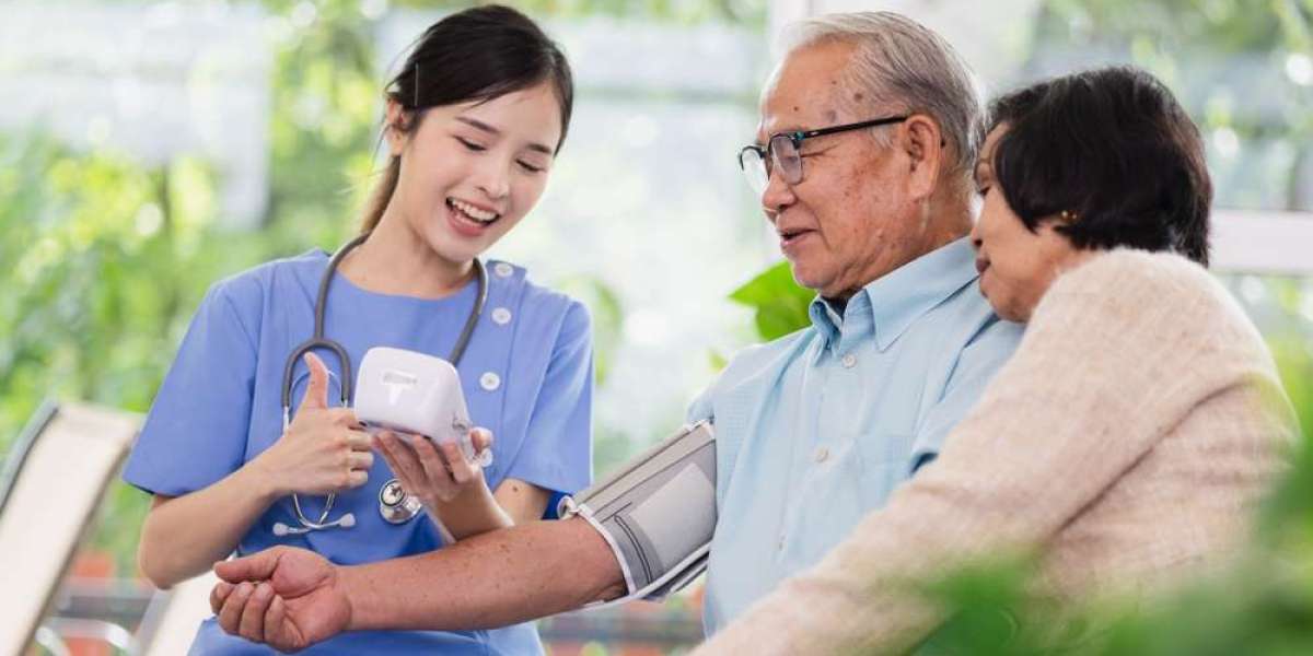 The Future of Medicare Insurance in Florida | Policy Shifts, Costs & Care Access