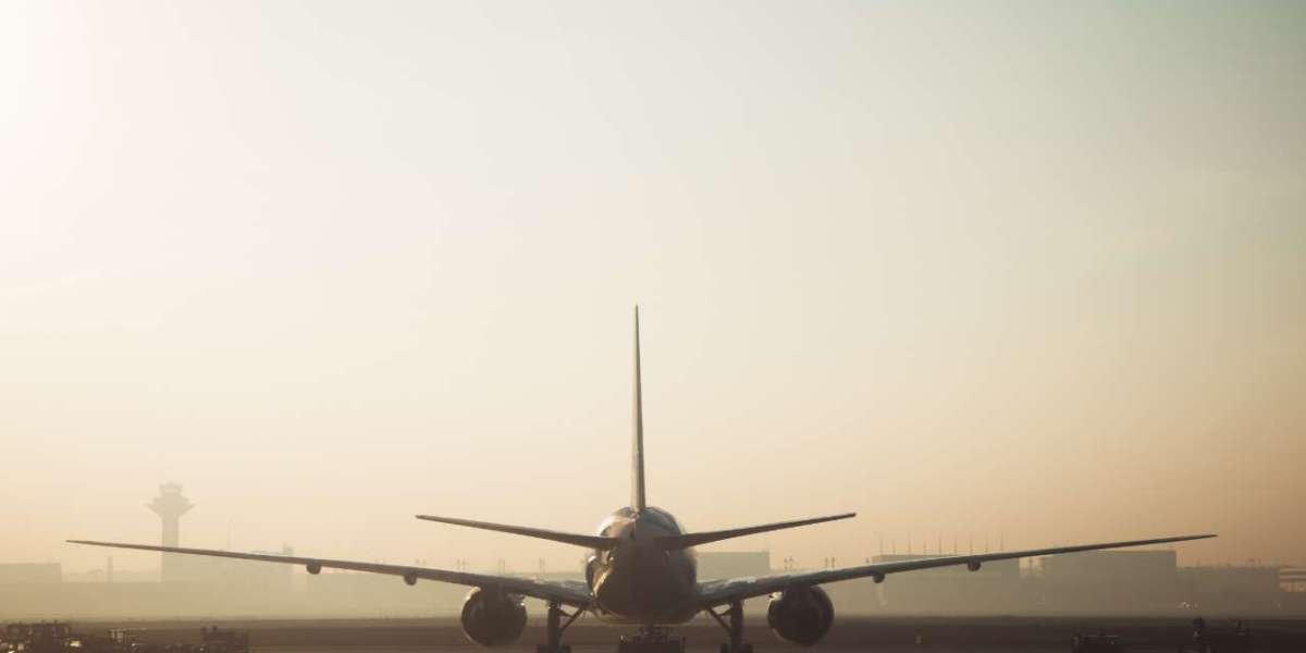 Key Facts About Spirit Airlines Name Change Policy