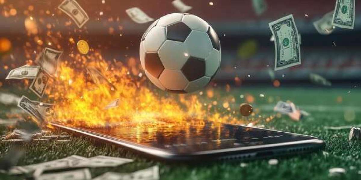 How to Market Your New White Label Sportsbook: Tips for Success