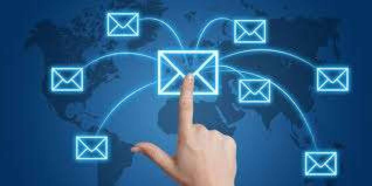 bulk email 行銷成效不彰？企業常見痛點與解決方法