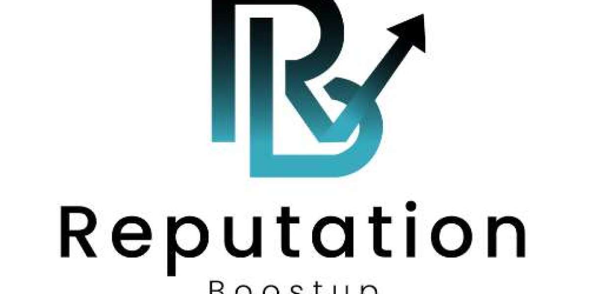 Boost Website Rankings in Germany with Locally Relevant Backlinks