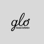 Glo Facial Esthetics