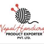 Nepal Handicraft Product Exporter