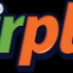 fairplay24 pp