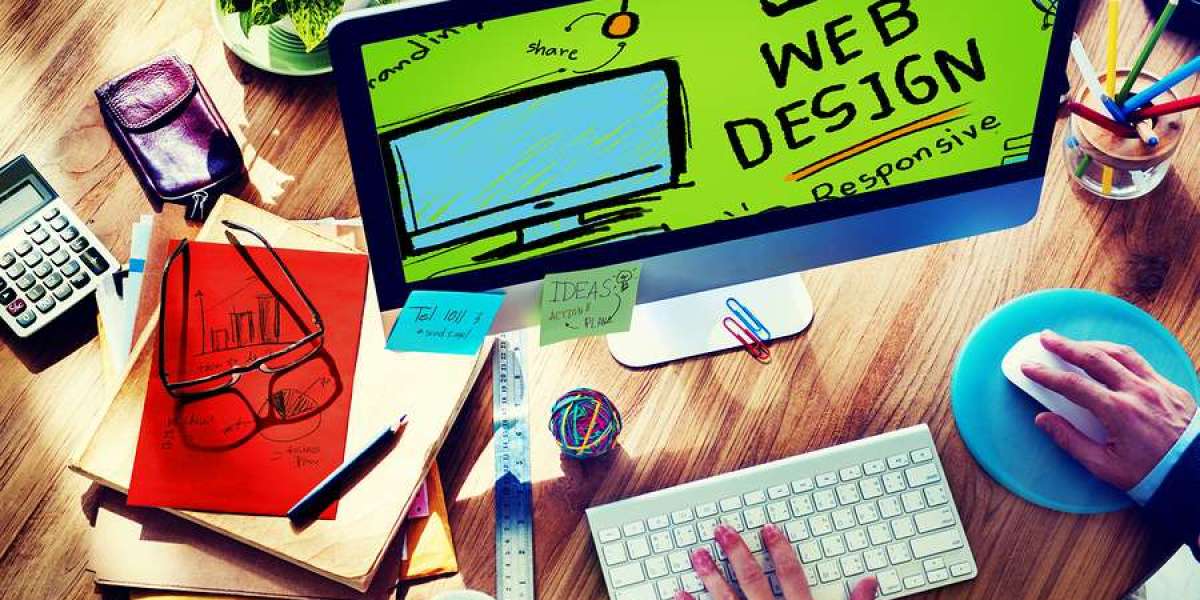 Best Agencies for Web Page Design in Mexico City