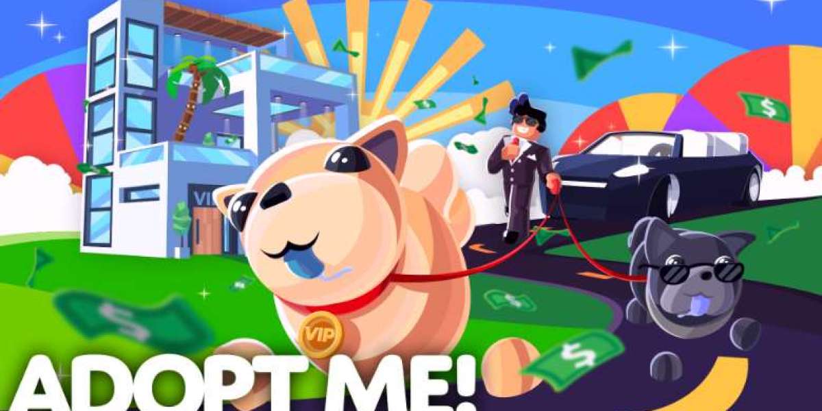 Best Beginner Tips for Roblox Adopt Me! Players