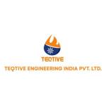 teqtiveengineering