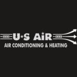 US Air Conditioning and Heating Services