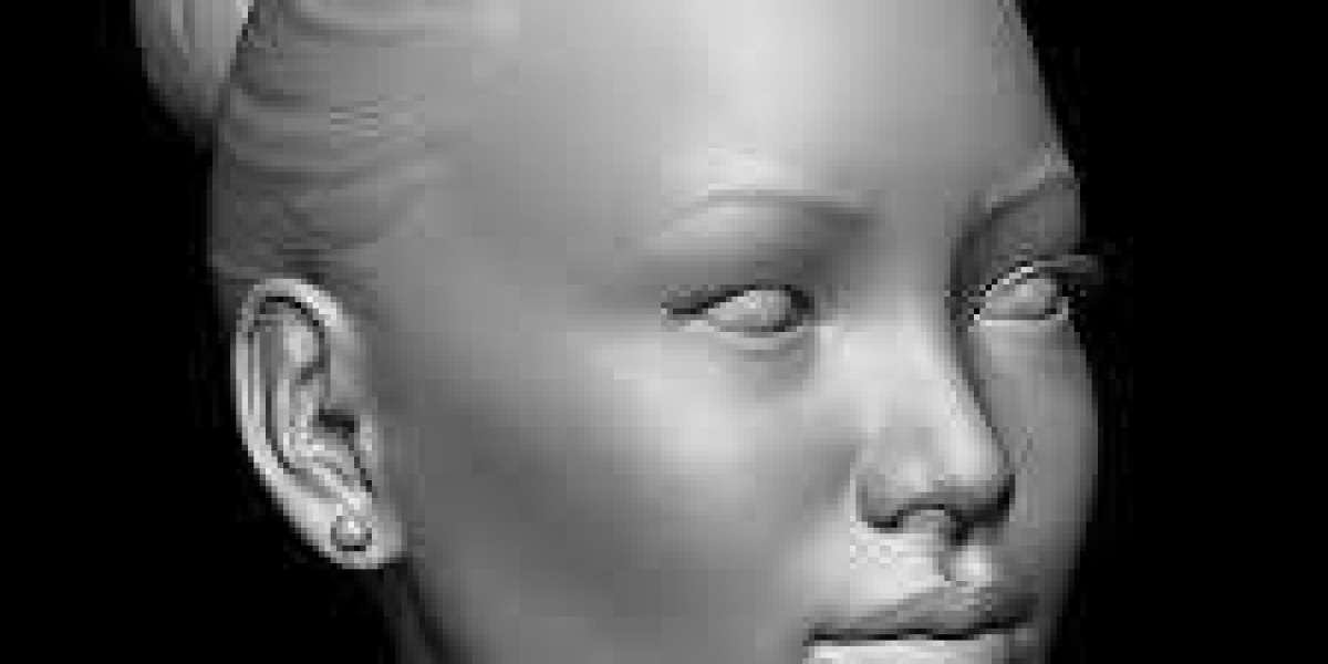 What is Jawline Facial Feminization Surgery?