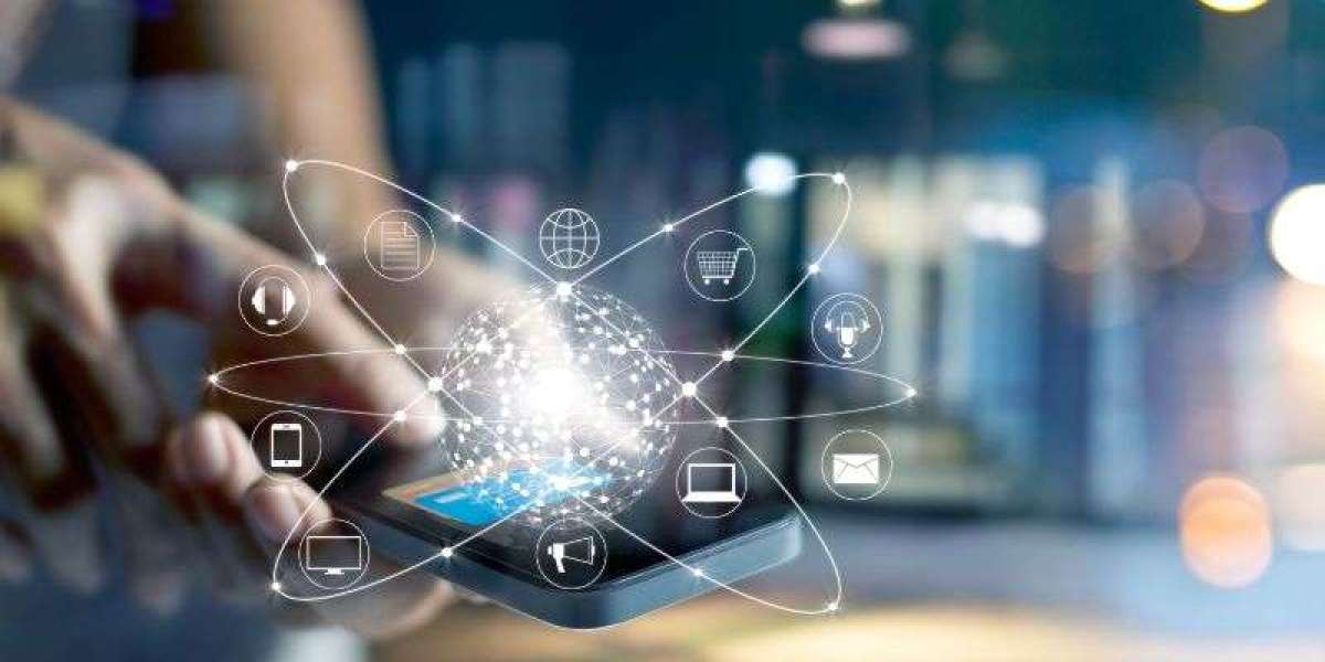 Step-by-Step Guide to Mastering Digital Marketing