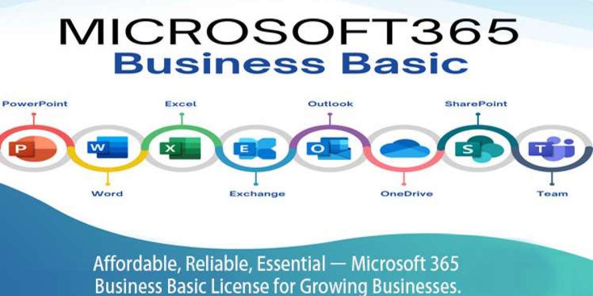 Microsoft Office 365 License Price in India – Affordable Subscription Plans
