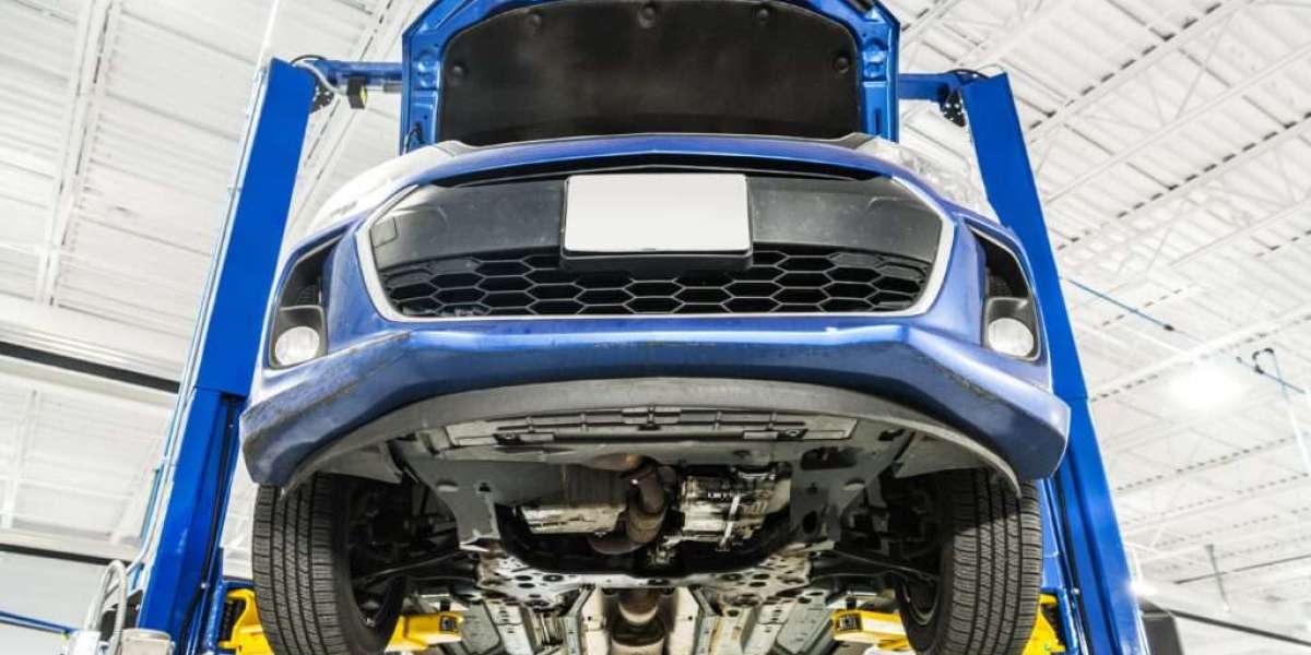 Smarter Lifting: Selecting Tools That Do More Than Simply Transfer Weight