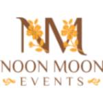 noon moon