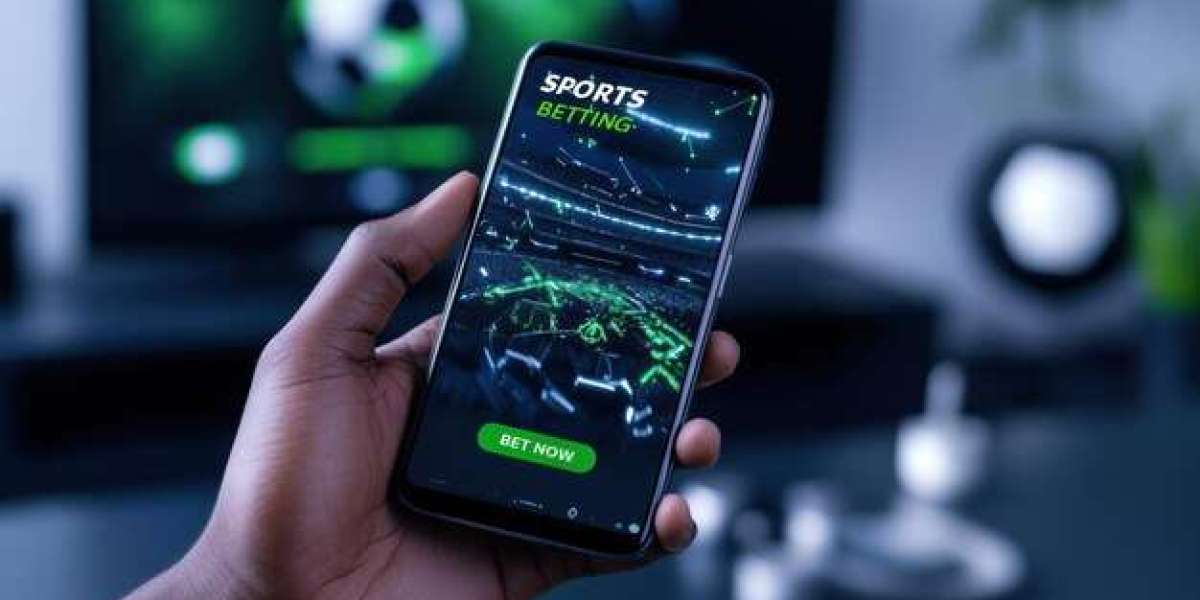 OTT Betting Experiences: Embedding Wagering into Live Streams