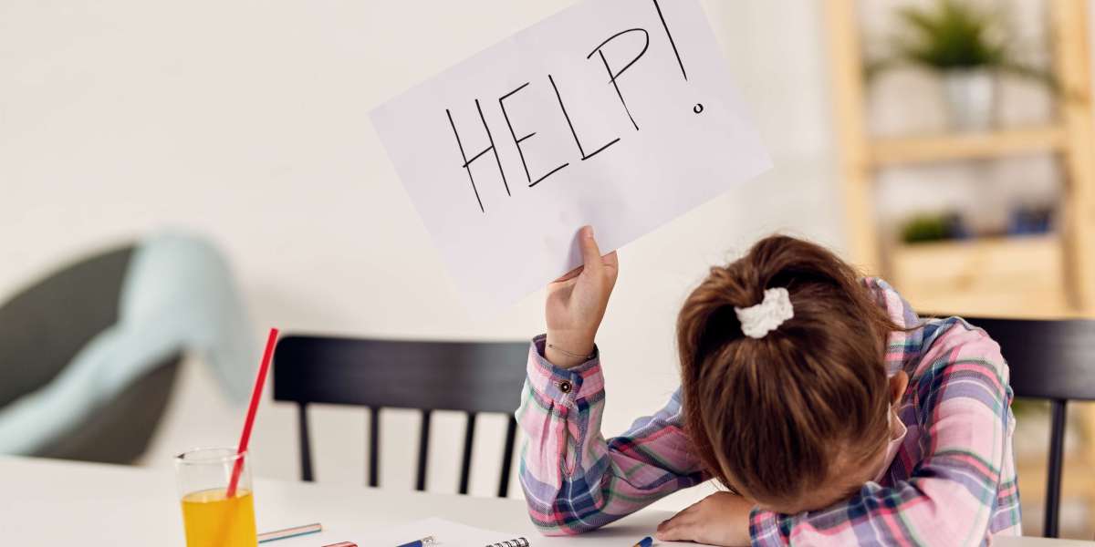 How to Differentiate Assessment Methods to Respect Diverse Learning?