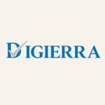 Digierra Institute