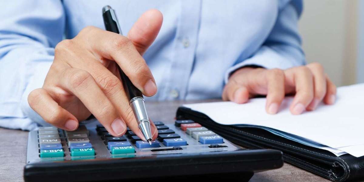 Financial Clarity in Houston: How Bookkeeping, Tax, and Advisory Services Fuel Small Business Growth