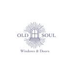 Old Soul Windows and Doors
