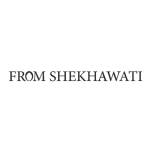 FROM SHEKHAWATI