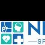 Best Cardiologist in Manikonda Neucare Speciality Clinics