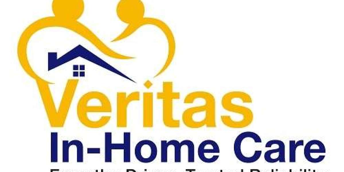 Best Specialized Care Services in Kirkland, WA | Veritas