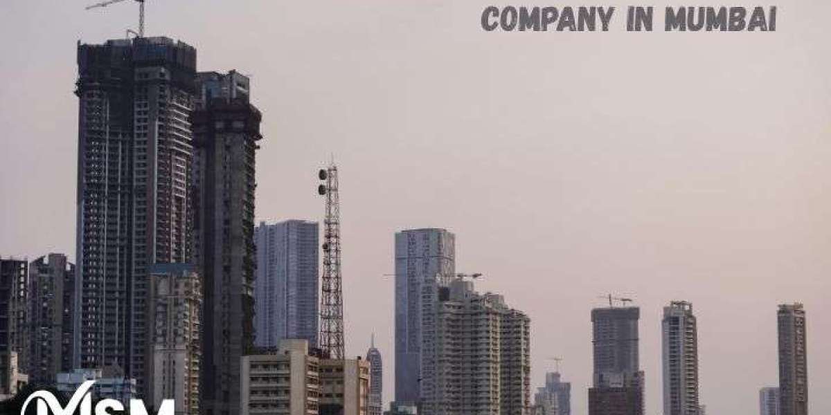 From Bollywood to Boardrooms: Mumbai’s Digital Marketing Evolution