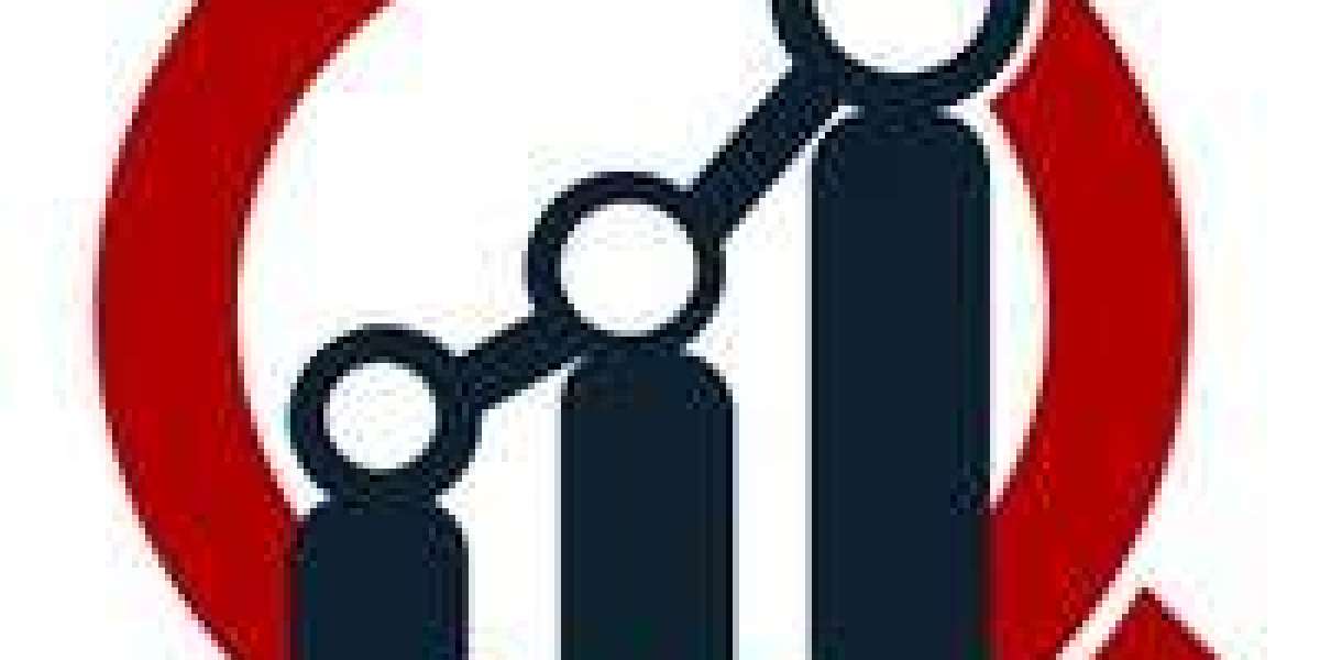 Canada Agricultural Drones Market Share Analysis and Key Drivers